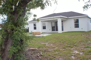 3103 11th St SW, Lehigh Acres, FL 33976 - Photo 19