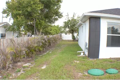 3103 11th St SW, Lehigh Acres, FL 33976 - Photo 5