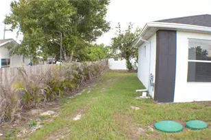 3103 11th St SW, Lehigh Acres, FL 33976 - Photo 5
