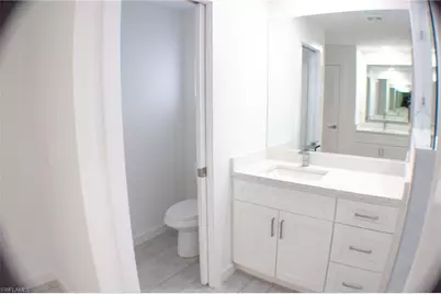 3103 11th St SW, Lehigh Acres, FL 33976 - Photo 9