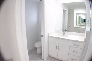 3103 11th St SW, Lehigh Acres, FL 33976 - Photo 9