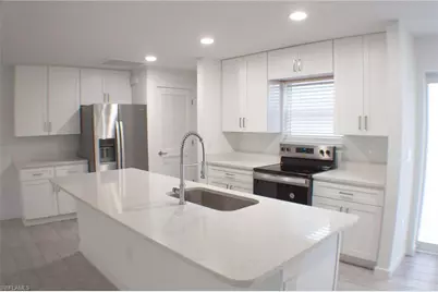 3103 11th St SW, Lehigh Acres, FL 33976 - Photo 11