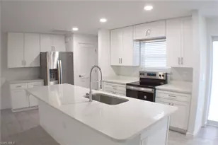 3103 11th St SW, Lehigh Acres, FL 33976 - Photo 11