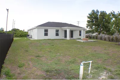 3103 11th St SW, Lehigh Acres, FL 33976 - Photo 17
