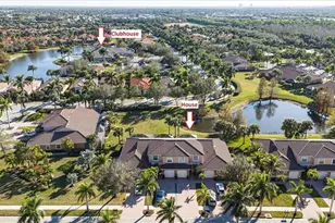 14095 Winchester Ct, Naples, FL 34114 - Photo 35