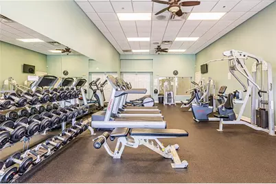 14095 Winchester Ct #603, Naples, FL 34114 - Photo 43