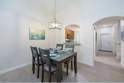 14095 Winchester Ct #603, Naples, FL 34114 - Photo 9