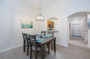 14095 Winchester Ct, Naples, FL 34114 - Photo 9