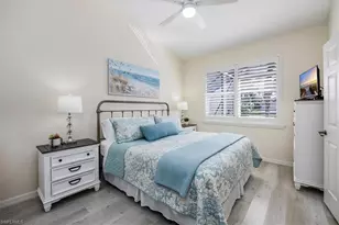 14095 Winchester Ct, Naples, FL 34114 - Photo 17