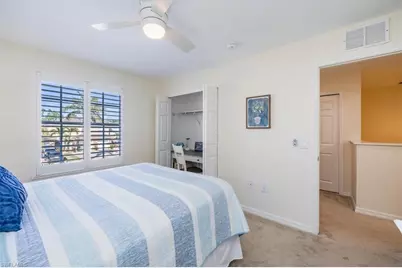 14095 Winchester Ct #603, Naples, FL 34114 - Photo 27