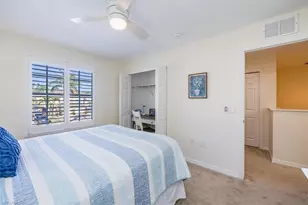 14095 Winchester Ct, Naples, FL 34114 - Photo 27