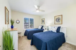 14095 Winchester Ct, Naples, FL 34114 - Photo 29