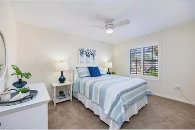 14095 Winchester Ct #603, Naples, FL 34114 - Photo 25