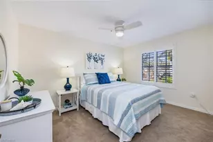 14095 Winchester Ct, Naples, FL 34114 - Photo 25