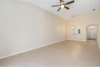14095 Winchester Ct #603, Naples, FL 34114 - Photo 11