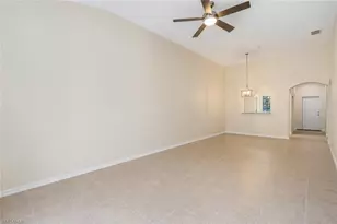 14095 Winchester Ct, Naples, FL 34114 - Photo 11
