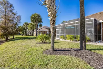 14095 Winchester Ct #603, Naples, FL 34114 - Photo 33