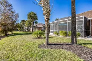 14095 Winchester Ct, Naples, FL 34114 - Photo 33