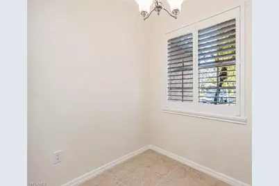 14095 Winchester Ct #603, Naples, FL 34114 - Photo 7
