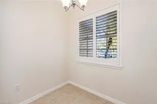 14095 Winchester Ct, Naples, FL 34114 - Photo 7