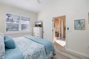 14095 Winchester Ct, Naples, FL 34114 - Photo 19