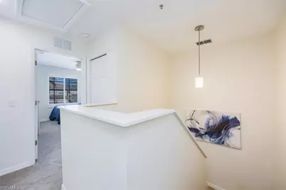14095 Winchester Ct #603, Naples, FL 34114 - Photo 31