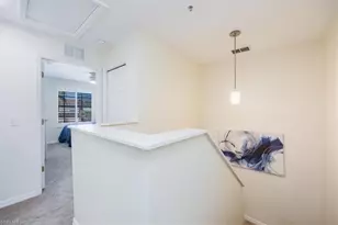 14095 Winchester Ct, Naples, FL 34114 - Photo 31