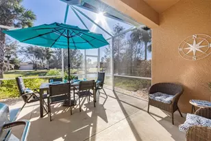 14095 Winchester Ct, Naples, FL 34114 - Photo 13
