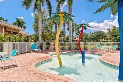 14095 Winchester Ct #603, Naples, FL 34114 - Photo 47