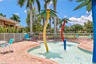 14095 Winchester Ct, Naples, FL 34114 - Photo 47