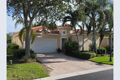 1784 Sanctuary Pointe Ct, Naples, FL 34110 - Photo 1