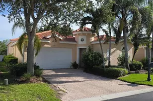 1784 Sanctuary Pointe Ct, Naples, FL 34110 - Photo 1