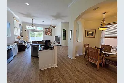 1784 Sanctuary Pointe Ct, Naples, FL 34110 - Photo 5