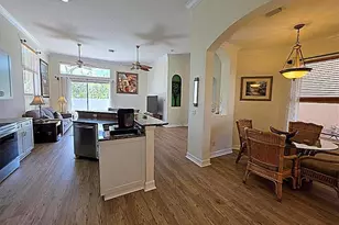 1784 Sanctuary Pointe Ct, Naples, FL 34110 - Photo 5