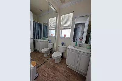 1784 Sanctuary Pointe Ct, Naples, FL 34110 - Photo 21