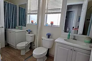 1784 Sanctuary Pointe Ct, Naples, FL 34110 - Photo 21