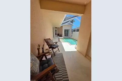 1784 Sanctuary Pointe Ct, Naples, FL 34110 - Photo 25