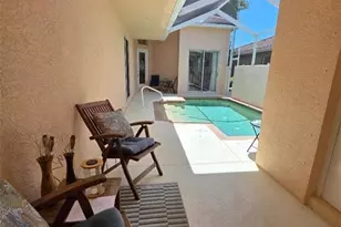 1784 Sanctuary Pointe Ct, Naples, FL 34110 - Photo 25
