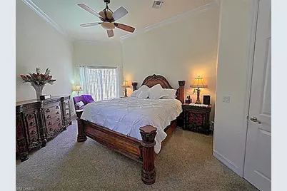 1784 Sanctuary Pointe Ct, Naples, FL 34110 - Photo 17