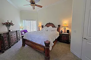 1784 Sanctuary Pointe Ct, Naples, FL 34110 - Photo 17