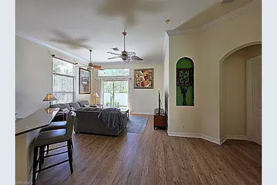 1784 Sanctuary Pointe Ct, Naples, FL 34110 - Photo 11