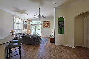 1784 Sanctuary Pointe Ct, Naples, FL 34110 - Photo 11