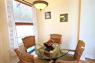 1784 Sanctuary Pointe Ct, Naples, FL 34110 - Photo 7