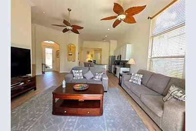 1784 Sanctuary Pointe Ct, Naples, FL 34110 - Photo 9