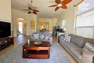 1784 Sanctuary Pointe Ct, Naples, FL 34110 - Photo 9