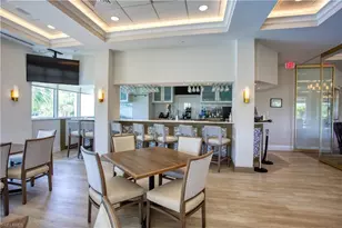 1784 Sanctuary Pointe Ct, Naples, FL 34110 - Photo 41
