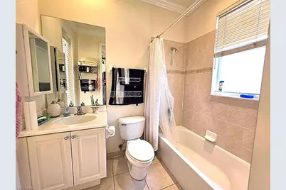 1784 Sanctuary Pointe Ct, Naples, FL 34110 - Photo 23