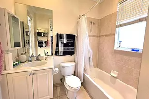 1784 Sanctuary Pointe Ct, Naples, FL 34110 - Photo 23