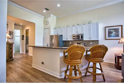 1784 Sanctuary Pointe Ct, Naples, FL 34110 - Photo 3
