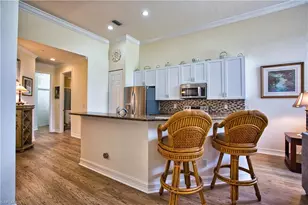 1784 Sanctuary Pointe Ct, Naples, FL 34110 - Photo 3